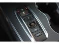 2016 Graphite Luster Metallic Acura MDX SH-AWD Advance  photo #41