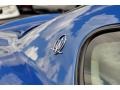 Blu Sofisticato (Sport Blue Metallic) - GranTurismo Sport Coupe Photo No. 75