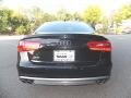 Phantom Black Pearl - S6 4.0 TFSI quattro Sedan Photo No. 4