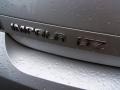 Silver Ice Metallic - Impala LTZ Photo No. 12