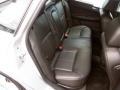 Silver Ice Metallic - Impala LTZ Photo No. 17