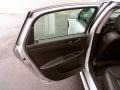 Silver Ice Metallic - Impala LTZ Photo No. 18