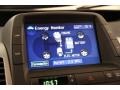Tideland Pearl - Prius Hybrid Photo No. 9