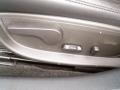 Silver Ice Metallic - Impala LTZ Photo No. 26