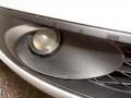 Silver Ice Metallic - Impala LTZ Photo No. 37
