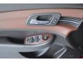Crystal Red Tintcoat - Malibu LTZ Photo No. 9