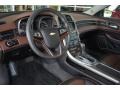 Crystal Red Tintcoat - Malibu LTZ Photo No. 11