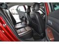 Crystal Red Tintcoat - Malibu LTZ Photo No. 15