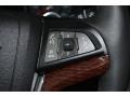Crystal Red Tintcoat - Malibu LTZ Photo No. 27