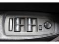 Titanium Silver Metallic - X3 3.0i Photo No. 13