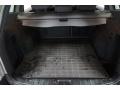Titanium Silver Metallic - X3 3.0i Photo No. 18