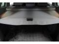 Titanium Silver Metallic - X3 3.0i Photo No. 19