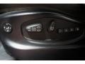 Titanium Silver Metallic - X3 3.0i Photo No. 20