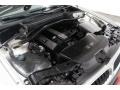 Titanium Silver Metallic - X3 3.0i Photo No. 35