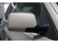 Titanium Silver Metallic - X3 3.0i Photo No. 42