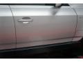 Titanium Silver Metallic - X3 3.0i Photo No. 44