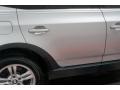 Titanium Silver Metallic - X3 3.0i Photo No. 45