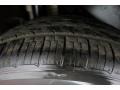 Titanium Silver Metallic - X3 3.0i Photo No. 48
