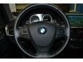 2014 Dark Graphite Metallic BMW X5 sDrive35i  photo #25