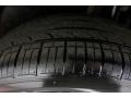 Titanium Silver Metallic - X3 3.0i Photo No. 56