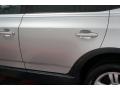 Titanium Silver Metallic - X3 3.0i Photo No. 57