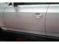 Titanium Silver Metallic - X3 3.0i Photo No. 58