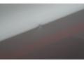 Titanium Silver Metallic - X3 3.0i Photo No. 59