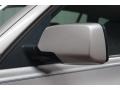 Titanium Silver Metallic - X3 3.0i Photo No. 60