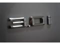 Titanium Silver Metallic - X3 3.0i Photo No. 66