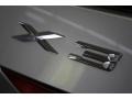 Titanium Silver Metallic - X3 3.0i Photo No. 67