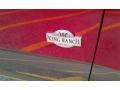 Ruby Red Metallic - F150 King Ranch SuperCrew 4x4 Photo No. 6