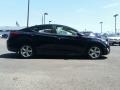 Black - Elantra GLS Photo No. 3