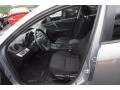 Liquid Silver Metallic - MAZDA3 i Touring 5 Door Photo No. 9