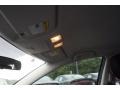 Liquid Silver Metallic - MAZDA3 i Touring 5 Door Photo No. 11