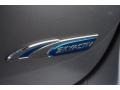 Liquid Silver Metallic - MAZDA3 i Touring 5 Door Photo No. 14