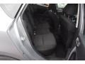 Liquid Silver Metallic - MAZDA3 i Touring 5 Door Photo No. 15