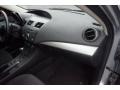 Liquid Silver Metallic - MAZDA3 i Touring 5 Door Photo No. 17