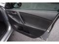 Liquid Silver Metallic - MAZDA3 i Touring 5 Door Photo No. 18