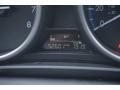 Liquid Silver Metallic - MAZDA3 i Touring 5 Door Photo No. 20