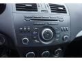 Liquid Silver Metallic - MAZDA3 i Touring 5 Door Photo No. 21