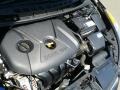 Black - Elantra GLS Photo No. 20