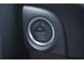 Liquid Silver Metallic - MAZDA3 i Touring 5 Door Photo No. 22