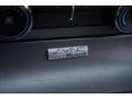 2014 Black Ford Mustang V6 Premium Convertible  photo #22