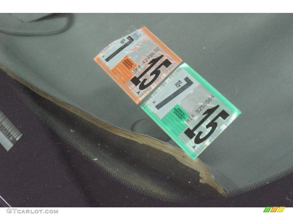 2004 Grand Am SE Sedan - Galaxy Silver Metallic / Dark Pewter photo #68