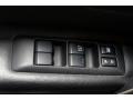 2012 Platinum Graphite Nissan Rogue SV AWD  photo #13