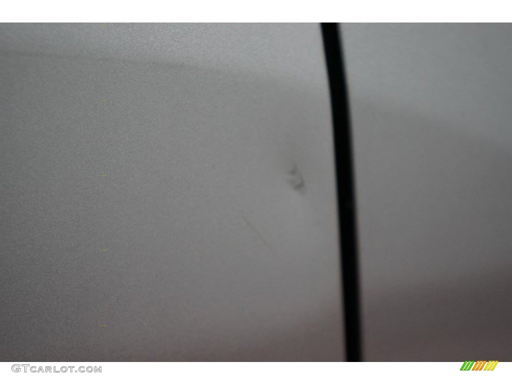 2012 Rogue SV AWD - Platinum Graphite / Black photo #45