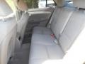 Black Granite Metallic - Malibu LS Sedan Photo No. 7