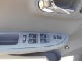 Black Granite Metallic - Malibu LS Sedan Photo No. 8