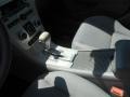 Black Granite Metallic - Malibu LS Sedan Photo No. 10