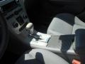 Black Granite Metallic - Malibu LS Sedan Photo No. 11